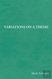 Variations On A Theme