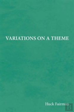 Bertrand.pt - Variations On A Theme