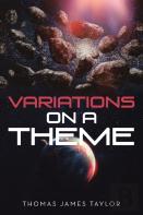 Variations On A Theme