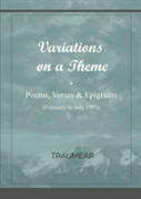 Variations On A Theme