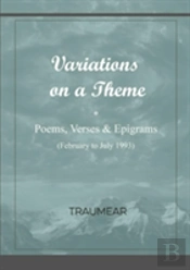 Variations On A Theme