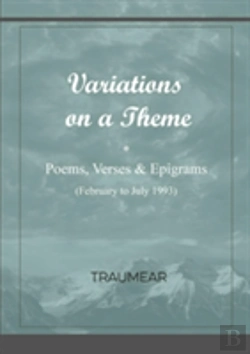 Bertrand.pt - Variations On A Theme
