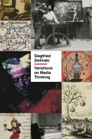 Variations On Media Thinking