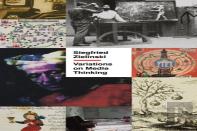 Variations On Media Thinking