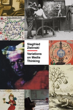 Bertrand.pt - Variations On Media Thinking