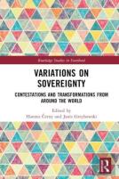 Variations On Sovereignty