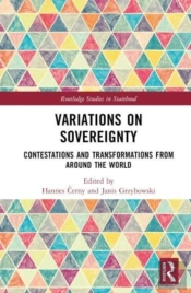 Variations On Sovereignty
