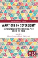 Variations On Sovereignty