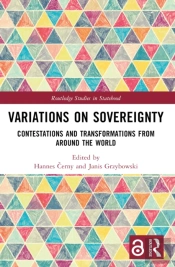 Variations On Sovereignty