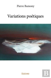 Variations Poetiques