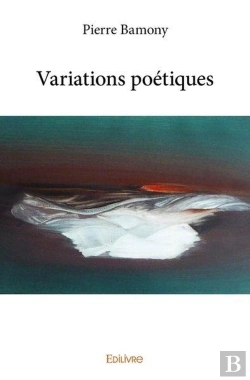 Bertrand.pt - Variations Poetiques