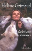 Variations Sauvages