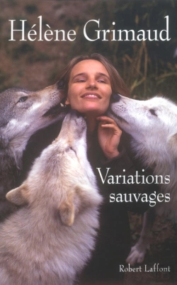 Bertrand.pt - Variations Sauvages