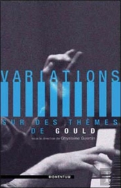 Variations Sur Des Thèmes De Gould