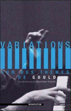 Bertrand.pt - Variations Sur Des Thèmes De Gould