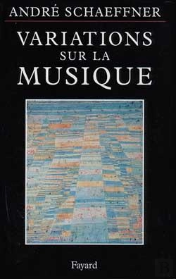 Bertrand.pt - Variations Sur La Musique