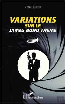 Bertrand.pt - Variations Sur Le James Bond Theme