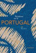 Variations Sur Le Portugal