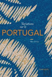 Variations Sur Le Portugal