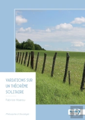 Variations Sur Un Théorème Solitaire