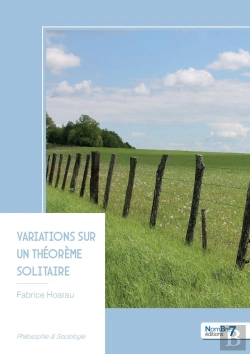 Bertrand.pt - Variations Sur Un Théorème Solitaire