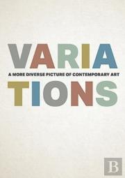 Variations