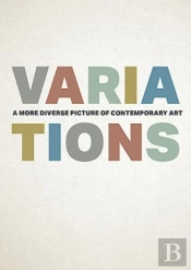 Variations