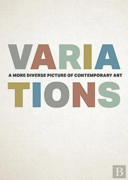 Bertrand.pt - Variations
