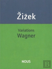 Variations Wagner