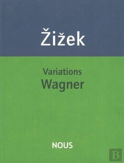 Bertrand.pt - Variations Wagner