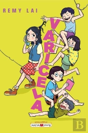 Varicela