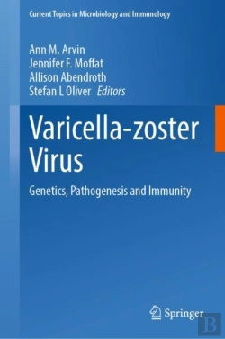 Bertrand.pt - Varicella-Zoster Virus