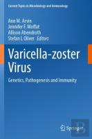 Varicella-Zoster Virus