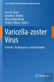 Varicella-Zoster Virus