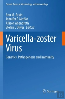 Bertrand.pt - Varicella-Zoster Virus