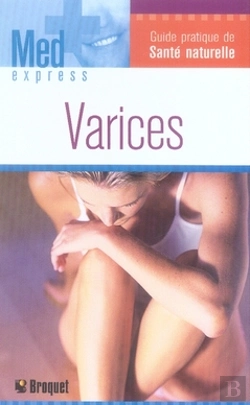 Bertrand.pt - Varices