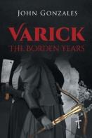 Varick