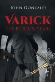 Varick
