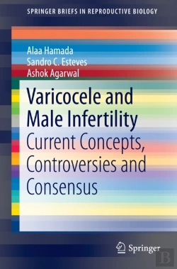 Bertrand.pt - Varicocele And Male Infertility