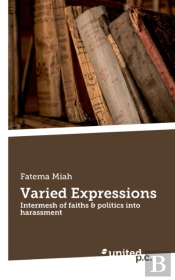 Varied Expressions