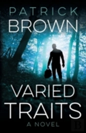 Varied Traits