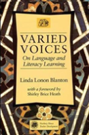 Varied Voices