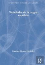 Variedades De La Lengua Espanola