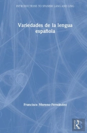 Variedades De La Lengua Espanola