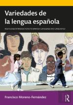 Variedades De La Lengua Espanola