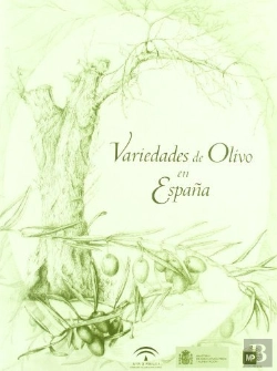 Bertrand.pt - Variedades De Olivo En España