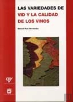 Bertrand.pt - Variedades De Vid Y La Calidad De Los Vinos