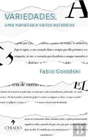 Variedades, Uma Narrativa e Vários Episódios