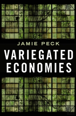 Bertrand.pt - Variegated Economies