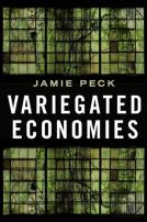 Variegated Economies